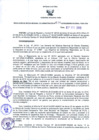 Vista preliminar de documento -4338571968981572751