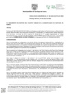 Vista preliminar de documento Resolución N° 396-2025-SGGTH-GAF-MSS