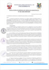 Vista preliminar de documento GSM2025-20