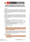 Vista preliminar de documento Lineamientos nombramiento administrativos 2025