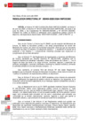 Vista preliminar de documento RESOLUCION DIRECTORAL-000404-2025-DGIA-VMPCIC