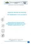 Vista preliminar de documento Bases