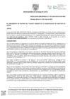 Vista preliminar de documento Resolución N° 397-2025-SGGTH-GAF-MSS