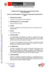 Vista preliminar de documento IT 005-2025 Servicio de mantenimiento del software TREND MICRO CLOUD ONE