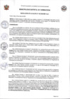 Vista preliminar de documento RESOLUCION DE ALCALDIA Nº 135-2025-MDY-ALC
