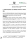 Vista preliminar de documento Resolución N° 398-2025-SGGTH-GAF-MSS