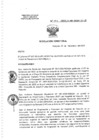 Vista preliminar de documento MOF - Unidad de Administracion / Resolucion Directoral N° 012 -2013-D-HH-DISA IV - LE