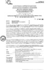 Vista preliminar de documento R.E.E.A.A 257-2025-27-05-2025