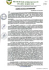 Vista preliminar de documento AC N°109-2025-MDPB