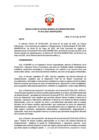 Vista preliminar de documento res_OGA_052_2025
