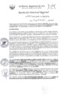 Vista preliminar de documento RDR-0567-2025