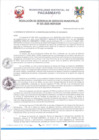 Vista preliminar de documento GSM2025-21