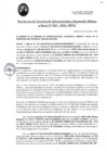 Vista preliminar de documento RGEIDUR043-2024