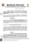 Vista preliminar de documento Resolución Directoral 1945-2025-grsm-dre-ugelsm