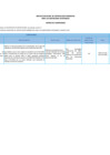 Vista preliminar de documento Matriz de compromiso OTI_Eva anual 2024_firmado