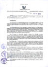 Vista preliminar de documento 1629897773563236090