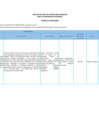 Vista preliminar de documento Matriz de compromiso DGE_Eva anual 2024_firmado