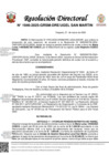 Vista preliminar de documento Resolución Directoral 1946-2025-grsm-dre-ugelsm