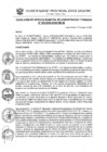 Vista preliminar de documento Nº 085-2025