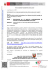 Vista preliminar de documento OFICIO_MULTIPLE-00269-2025-MINEDU-VMGI-DRELM-UGEL05-DIR-AGEBRE