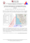 Vista preliminar de documento (02.05.2025) Sismo en Oyon, Oyon, Lima