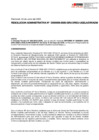 Vista preliminar de documento RESOLUCION ADMINISTRATIVA-000009-2025-ADM