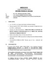Vista preliminar de documento INFORME TECNICO N 009- BAJAS 2025 BIENES PATRIM 65267-6518264866-65006- SANTA ELENA-BF