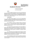 Vista preliminar de documento Resolución Directoral N° 00063-2025-SUCAMEC-DSSP