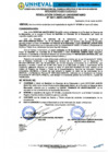 Vista preliminar de documento RESOLUCIONES CU 26FEB25 (3)-80