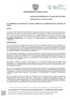 Vista preliminar de documento Resolución N° 404-2025-SGGTH-GAF-MSS