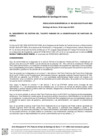 Vista preliminar de documento Resolución N° 405-2025-SGGTH-GAF-MSS