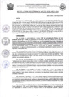 Vista preliminar de documento RESOLUCION DE GERENCIA Nº 272-2025-MDY-GM