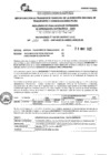 Vista preliminar de documento R.E.E.A.A 260-2025-28-05-2025