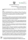 Vista preliminar de documento Resolución N° 406-2025-SGGTH-GAF-MSS