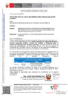 Vista preliminar de documento OFICIO_MULTIPLE-00273-2025-MINEDU-VMGI-DRELM-UGEL05-DIR-AGEBRE
