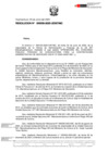 Vista preliminar de documento RESOLUCION-000039-2025-UE007