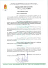 Vista preliminar de documento R A 104-2025-A-MDT