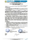 Vista preliminar de documento RESOLUCIONES CU 26FEB25 (3)-83