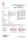 Vista preliminar de documento LGM-VP-042-2024-UNIÓN PROGRESO 1