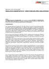 Vista preliminar de documento RESOLUCION ADMINISTRATIVA-000010-2025-ADM