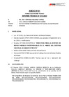 Vista preliminar de documento INFORME TECNICO N 010- BAJAS 2025 BIENES PATRIM 65071-BFF
