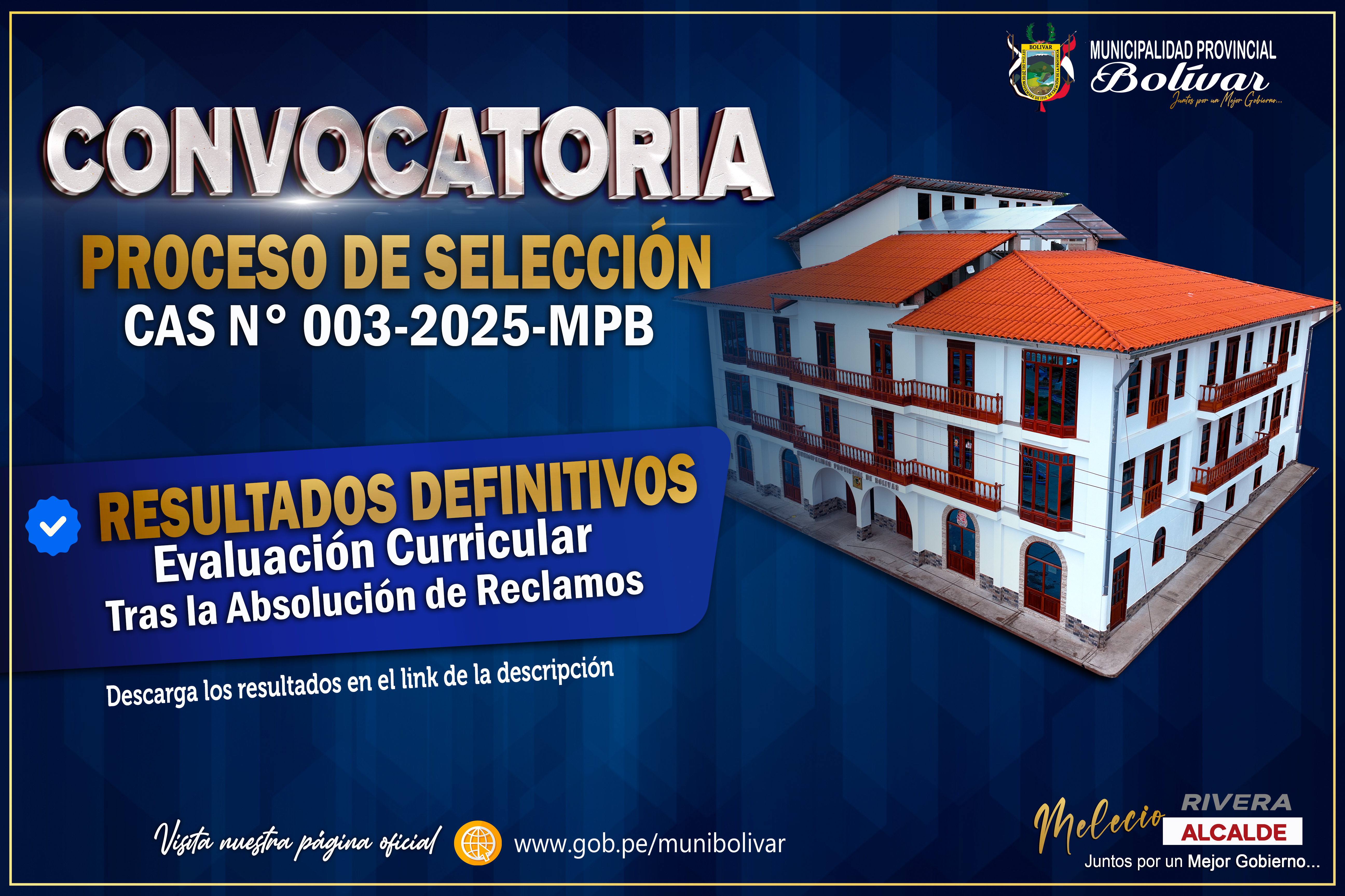 RESULTADOSEVALUACION CURRICULAR DEFINITIVOS