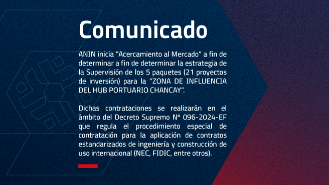 Banner-web_COMUNICADOS_junio_1