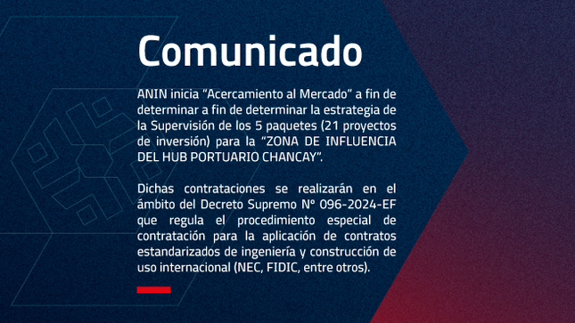 Banner-web_COMUNICADOS_junio_1