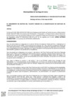 Vista preliminar de documento Resolución N° 408-2025-SGGTH-GAF-MSS