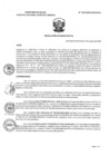 Vista preliminar de documento RA N°079-2025-OEA-HNCH