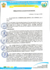 Vista preliminar de documento RESOLUCIÓN DE ALCALDÍA Nª168-2025-MDLM-A