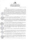 Vista preliminar de documento RA-163-2025-OGA-MDSA