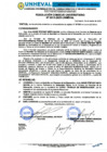 Vista preliminar de documento RESOLUCIONES CU 26FEB25 (3)-84
