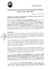 Vista preliminar de documento RGEIDUR045-2024